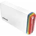 Polaroid Hi-Print Gen 2 White Polaroid Hi-Print Gen 2 White