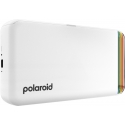 Polaroid Hi-Print Gen 2 White Polaroid Hi-Print Gen 2 White