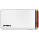 Polaroid Hi-Print Gen 2 White Polaroid Hi-Print Gen 2 White