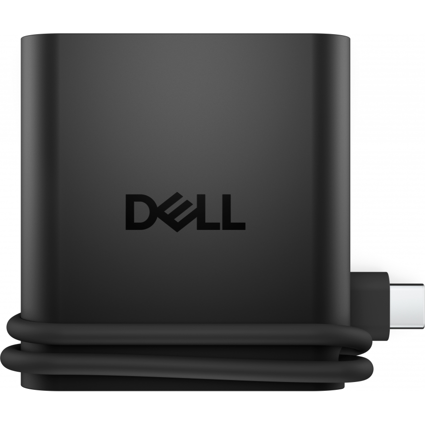 DELL DA225 Vadu USB 3.2