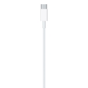 Apple MUQ93ZM/A valguskaabel 1 m Valge Apple MUQ93ZM/A valguskaabel 1 m Valge
