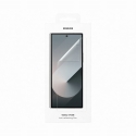 Samsung EF-UF956CTEGWW Mobilā tālruņa ekrāna un aizmugures aizsargs Caurspīdīgs ekrāna aizsargs 1 pc Samsung EF-UF956CTEGWW Mobilā tālruņa ekrāna un aizmugures aizsargs Caurspīdīgs ekrāna aizsargs 1 pc