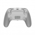 GameSir G7 HE Valge USB Juhtpult Xbox One S, Xbox One X, Xbox Series S, Xbox Series X