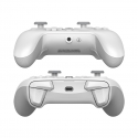 GameSir G7 HE Balta USB Žaidimų pultelis Xbox One S, Xbox One X, Xbox Series S, Xbox Series X