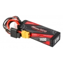 Gens ace GEA113S60X6GT Radijo bangomis valdomo (RC) modelio dalis arba priedas Baterija