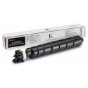 KYOCERA TK-8525K toonerikassett 1 tk Originaal Must