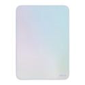 ASUS PS102 MOUSE PAD/A4 Helmi ASUS PS102 MOUSE PAD/A4 Helmi
