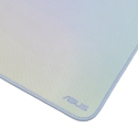 ASUS PS102 MOUSE PAD/A4 Pērle ASUS PS102 MOUSE PAD/A4 Pērle