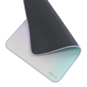 ASUS PS102 MOUSE PAD/A4 Pärlivärv ASUS PS102 MOUSE PAD/A4 Pärlivärv