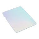 ASUS PS102 MOUSE PAD/A4 Pearl ASUS PS102 MOUSE PAD/A4 Pearl