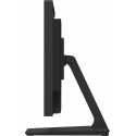 iiyama ProLite T2234MSC-B1S монитор для ПК 54,6 cm (21.5") 1920 x 1080 пикселей Full HD Сенсорный эк iiyama ProLite T2234MSC-B1S монитор для ПК 54,6 cm (21.5") 1920 x 1080 пикселей Full HD Сенсорный эк