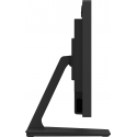 iiyama ProLite T2234MSC-B1S computer monitor