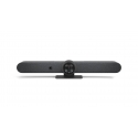 Logitech Rally Bar Logitech Rally Bar