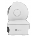 EZVIZ H7c Dual 2K & 2K IP süsteemiga turvakaamera Hoonesisene 2560 x 1440 pikslit Katus/laud