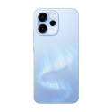 OPPO 15 F 5G 16.7 cm (6.57") Dual SIM Android 16.0 USB Type-C 8 GB 256 GB 6500 mAh Blue OPPO 15 F 5G 16.7 cm (6.57") Dual SIM Android 16.0 USB Type-C 8 GB 256 GB 6500 mAh Blue
