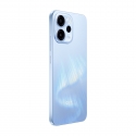 OPPO 15 F 5G 16,7 cm (6.57") Divas SIM kartes Android 16.0 USB Veids-C 8 GB 256 GB 6500 mAh Zils OPPO 15 F 5G 16,7 cm (6.57") Divas SIM kartes Android 16.0 USB Veids-C 8 GB 256 GB 6500 mAh Zils