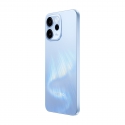 OPPO 15 F 5G 16,7 cm (6.57") Две SIM-карты Android 16.0 USB Type-C 8 GB 256 GB 6500 mAh Синий OPPO 15 F 5G 16,7 cm (6.57") Две SIM-карты Android 16.0 USB Type-C 8 GB 256 GB 6500 mAh Синий