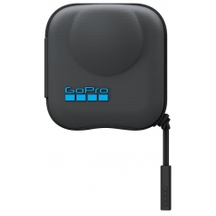 GoPro Protective Case MAX2