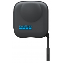 GoPro AMBLC-001 sporta kameras aksesuārs Kameras futrālis GoPro AMBLC-001 sporta kameras aksesuārs Kameras futrālis