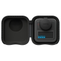 GoPro Protective Case MAX2