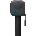 GoPro AMBLC-001 toimintaurheilun kameratarvike Kamerakotelo GoPro AMBLC-001 toimintaurheilun kameratarvike Kamerakotelo
