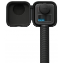 GoPro AMBLC-001 аксессуар для спортивной экшн-камеры Кейс для камеры GoPro AMBLC-001 аксессуар для спортивной экшн-камеры Кейс для камеры