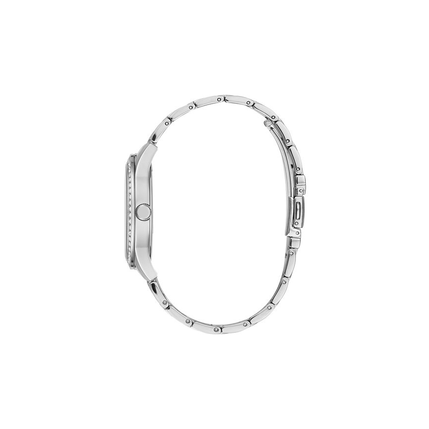 GUESS W1280L1 rannekello Naaras Hopea – 2