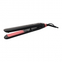 Philips Essential ThermoProtect-suoristin Philips Essential ThermoProtect-suoristin