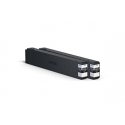 Epson C13T04Q100 струйный картридж 1 шт Подлинный Высокая (XL) Черный Epson C13T04Q100 струйный картридж 1 шт Подлинный Высокая (XL) Черный