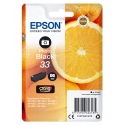 Epson Oranges Singlepack Photo Black 33 Claria Premium Ink Epson Oranges Singlepack Photo Black 33 Claria Premium Ink