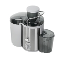 Mesko Home MS 4126 juice maker Electric tomato juicer 600 W Stainless steel Mesko Home MS 4126 juice maker Electric tomato juicer 600 W Stainless steel
