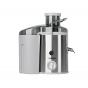Mesko Home MS 4126 mehukone Sähkökäyttöinen tomaattimehustin 600 W Ruostumaton teräs Mesko Home MS 4126 mehukone Sähkökäyttöinen tomaattimehustin 600 W Ruostumaton teräs