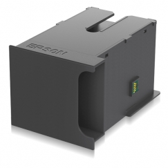Epson WorkForce 3000 Series Maintenance Box