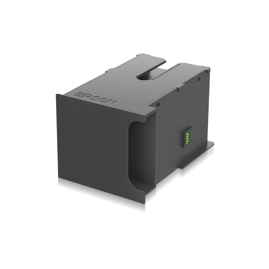 Epson WorkForce 3000 Series Maintenance Box