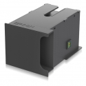 Epson WorkForce 3000 Series Maintenance Box Epson WorkForce 3000 Series Maintenance Box