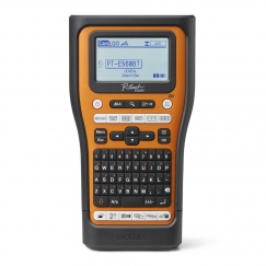 Brother PT-E560BTVP label printer