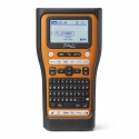 Brother PT-E560BTVP label printer Thermal transfer 180 x 180 DPI 20 mm/sec Wired & Wireless HSE/TZe 