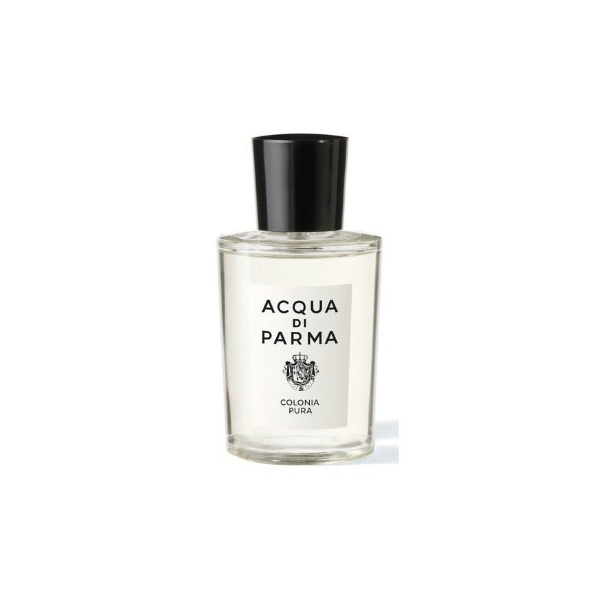 Acqua di Parma Colonia pura Eau De Cologne 100 ml