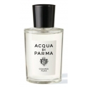 Acqua di Parma Colonia pura Eau De Cologne 100 ml Acqua di Parma Colonia pura Eau De Cologne 100 ml