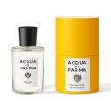 Acqua di Parma Colonia pura одеколон 100 ml Унисекс Acqua di Parma Colonia pura одеколон 100 ml Унисекс