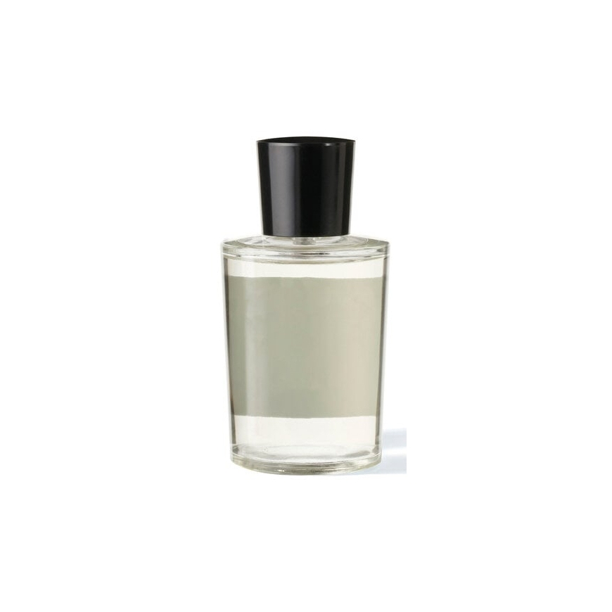 Acqua di Parma Colonia pura Eau De Cologne 100 ml – 3