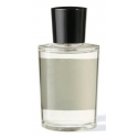 Acqua di Parma Colonia pura Eau De Cologne 100 ml Acqua di Parma Colonia pura Eau De Cologne 100 ml