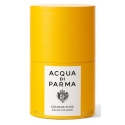 Acqua di Parma Colonia pura Eau De Cologne 100 ml Acqua di Parma Colonia pura Eau De Cologne 100 ml