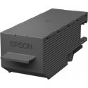 Epson C13T04D000 Printeri/Skanneri varuosa ja tarvik Tindiimaja 1 tk Epson C13T04D000 Printeri/Skanneri varuosa ja tarvik Tindiimaja 1 tk