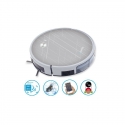 Mamibot GREY robot vacuum Mamibot GREY robot vacuum