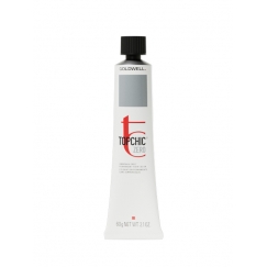 Goldwell Topchic Zero Hiusväri Ruskea 60 ml