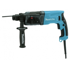 Makita HR2470 perforators 780 W