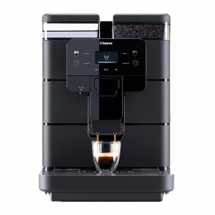 Saeco New Royal Black Pusautomātisks Espesso aparāts 2,5 L