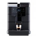 Saeco New Royal Black Полуавтомат Машина для эспрессо 2,5 L Saeco New Royal Black Полуавтомат Машина для эспрессо 2,5 L