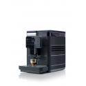 Saeco New Royal Black Pusautomātisks Espesso aparāts 2,5 L Saeco New Royal Black Pusautomātisks Espesso aparāts 2,5 L